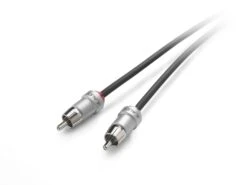 XE-BLKAIC2-9 -Garmin Cheap Audio Store XE BLKAIC2 DET 1 81179276 9ed5 4c3f a3d4 9a990615f4ec