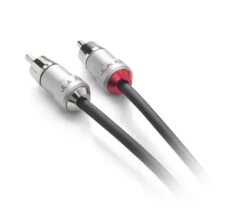 XE-BLKAIC2-9 -Garmin Cheap Audio Store XE BLKAIC2 DET 2 3884cd22 64f2 4052 b205 0869d31c57ea