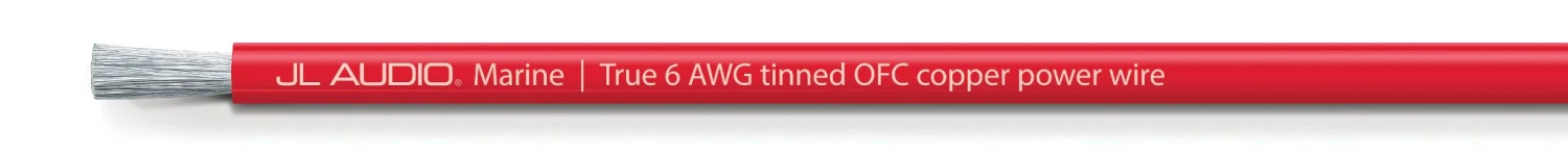 XM-RPW6-200 1 XM-RPW6-200