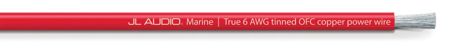 XM-RPW6-200 2 XM-RPW6-200 - Image 2