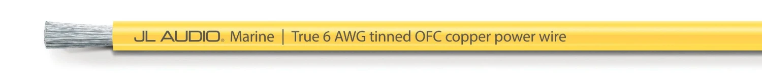 XM-YPW6-200 1 XM-YPW6-200