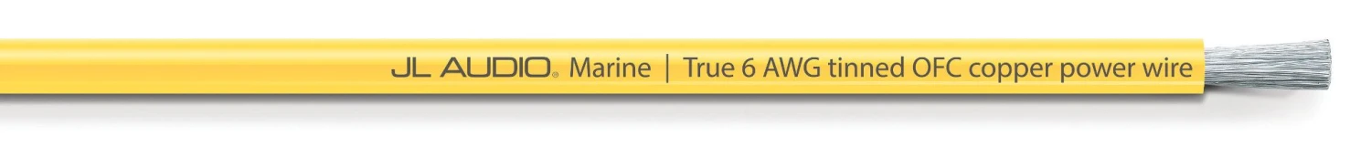 XM-YPW6-200 2 XM-YPW6-200 - Image 2