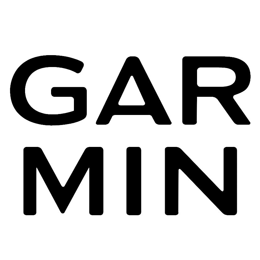 Garmin Cheap Audio Store