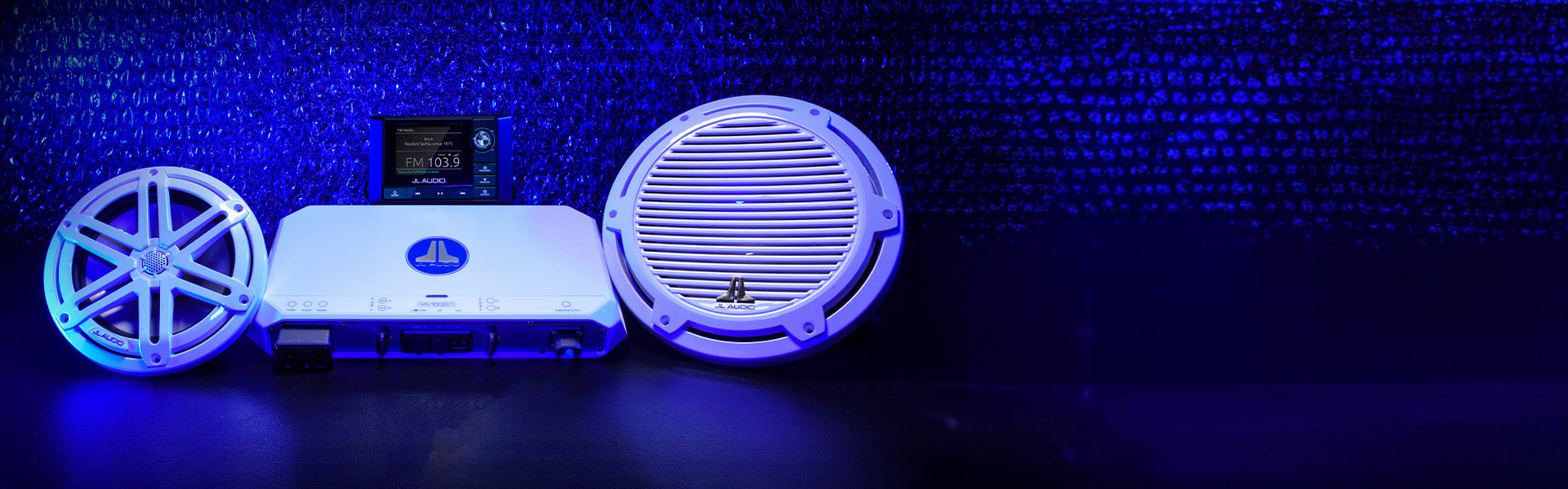 Garmin Cheap Audio Store -Garmin Cheap Audio Store Marine Audio Video CPTBanner