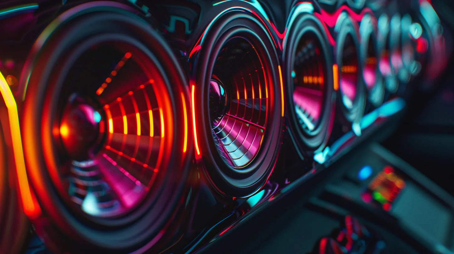 Garmin Cheap Audio Store -Garmin Cheap Audio Store sound staging and imaging in car audio 722069